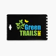 Garyline® Credit Card Ice Scraper — view 6