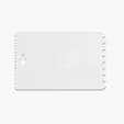 Garyline® Credit Card Ice Scraper — view 5