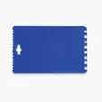 Garyline® Credit Card Ice Scraper — view 3