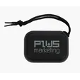 Good Value™ Travel-Size Water-Resistant Bluetooth® Speaker — view 11