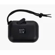 Good Value™ Travel-Size Water-Resistant Bluetooth® Speaker — view 2