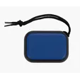 Good Value™ Travel-Size Water-Resistant Bluetooth® Speaker — view 6