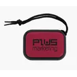 Good Value™ Travel-Size Water-Resistant Bluetooth® Speaker — view 13