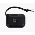 Good Value™ Travel-Size Water-Resistant Bluetooth® Speaker