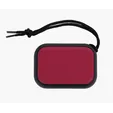 Good Value™ Travel-Size Water-Resistant Bluetooth® Speaker — view 9