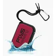 Good Value™ Travel-Size Water-Resistant Bluetooth® Speaker — view 14