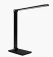 SCX Innovative Design™ 5W Wireless Charging LED Desk Lamp — view 8