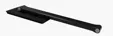 SCX Innovative Design™ 5W Wireless Charging LED Desk Lamp — view 5