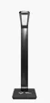 SCX Innovative Design™ 5W Wireless Charging LED Desk Lamp — view 7