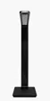 SCX Innovative Design™ 5W Wireless Charging LED Desk Lamp — view 6