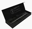 SCX Innovative Design™ 5W Wireless Charging LED Desk Lamp — view 2