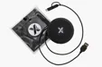 SCX Innovative Design™ 3-in-1 Travel Cable — view 5