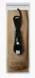 SCX Innovative Design™ 5-in-1 Bamboo 5W Wireless Charging Cable — view 2