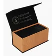 SCX Innovative Design™ Desk Organizer with 10W Charging Base — view 8