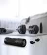 SCX Innovative Design™ Wireless Earbuds and Charging Case — view 15