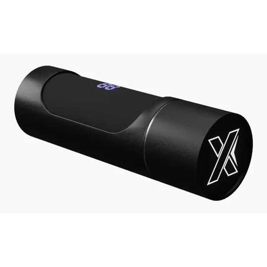 SCX Innovative Design™ Wireless Earbuds and Charging Case — view 14
