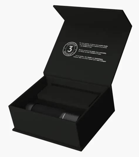 SCX Innovative Design™ Wireless Earbuds and Charging Case — view 4
