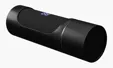 SCX Innovative Design™ Wireless Earbuds and Charging Case — view 10