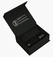SCX Innovative Design™ Wireless Earbuds and Charging Case — view 5