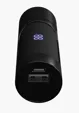 SCX Innovative Design™ Wireless Earbuds and Charging Case — view 3