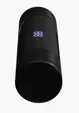 SCX Innovative Design™ Wireless Earbuds and Charging Case — view 12