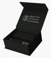 SCX Innovative Design™ Wireless Earbuds and Charging Case — view 4
