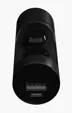 SCX Innovative Design™ Wireless Earbuds and Charging Case — view 2