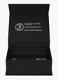 SCX Innovative Design™ Wireless Earbuds and Charging Case — view 6