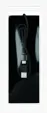 SCX Innovative Design™ 5-in-1 Eco Easy-to-Use Charging Cable — view 2