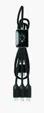 SCX Innovative Design™ 5-in-1 Eco Easy-to-Use Charging Cable — view 9