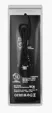 SCX Innovative Design™ RPET Data Transfer Cable, 3-Foot — view 4