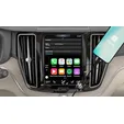SCX Innovative Design™ In-Car Charging Cable 2A — view 5