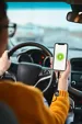 SCX Innovative Design™ In-Car Charging Cable 2A — view 6