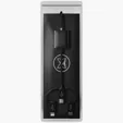 SCX Innovative Design™ In-Car Charging Cable 2A — view 2