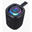 Koozie® Aqua Glow Water-Resistant Bluetooth® Speaker — view 5
