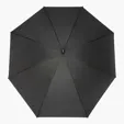 Shed Rain™ Asymmetrical Manual Chair Umbrella — view 4