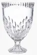 MARIO CIONI Odyssey Award, 14" Crystal Trophy — view 2