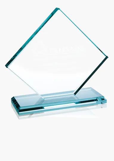 JAFFA® Jade Diamond Award