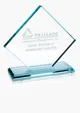 JAFFA® Jade Diamond Award — view 2
