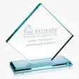 JAFFA® Jade Diamond Award — view 3