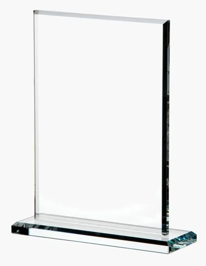 JAFFA® Vertical Gem Cut Award