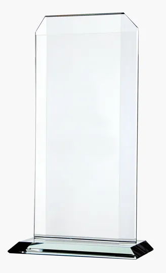 JAFFA® Starfire Echo Award - Large