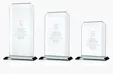 JAFFA® Starfire Echo Award - Large — view 6