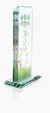 JAFFA® Starfire Echo Award - Large — view 5
