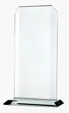 JAFFA® Starfire Echo Award - Large
