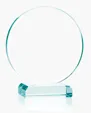JAFFA® Round Award - Large