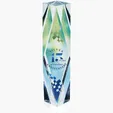 JAFFA® Dramatis Crystal Award, Medium — view 5