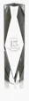 JAFFA® Dramatis Crystal Award, Medium — view 3
