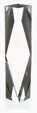 JAFFA® Dramatis Crystal Award, Medium
