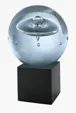 JAFFA® Extraterrestrial Medium Art Glass Award